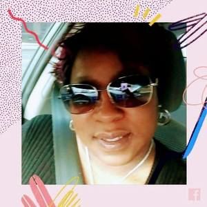 Meet your Posher, Camara